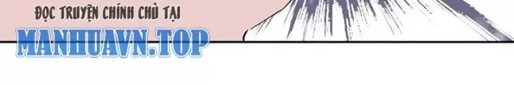 Bậc Thầy Pháp Sư Chap 3 - Next Chap 4