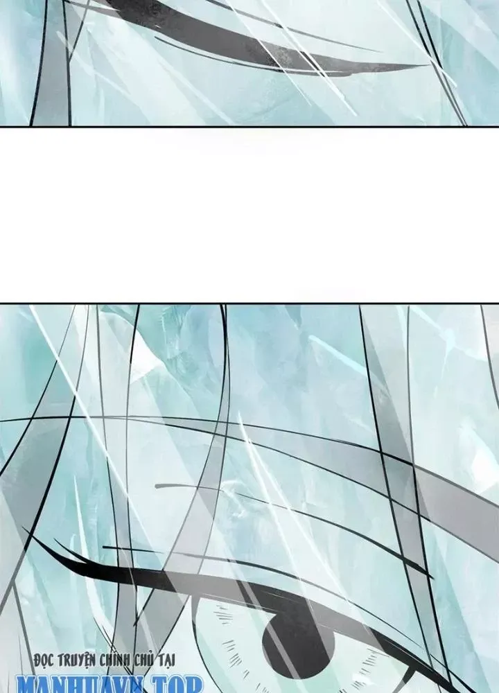 Bậc Thầy Pháp Sư Chap 4 - Next Chap 5