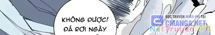 Bậc Thầy Pháp Sư Chap 4 - Next Chap 5
