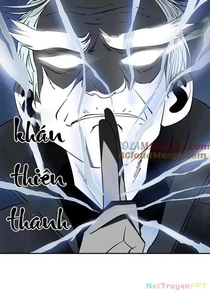 Bậc Thầy Pháp Sư Chap 4 - Next Chap 5