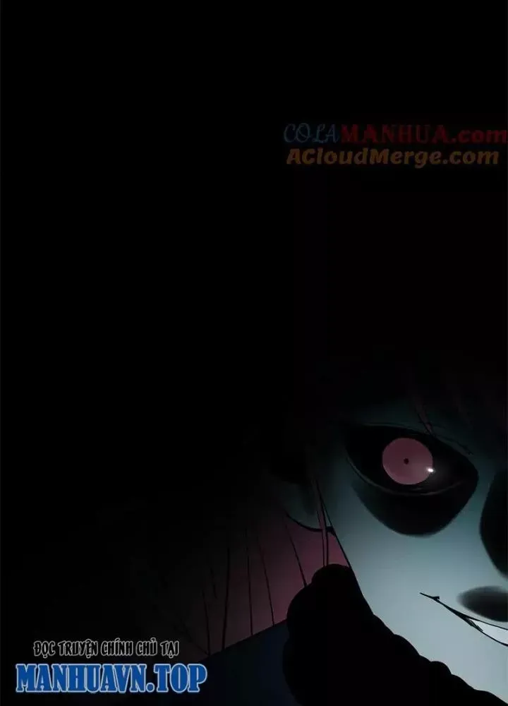 Bậc Thầy Pháp Sư Chap 4 - Next Chap 5