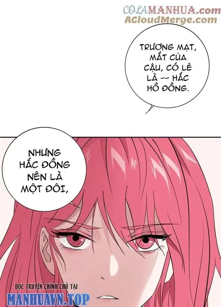 Bậc Thầy Pháp Sư Chap 7 - Next Chap 8