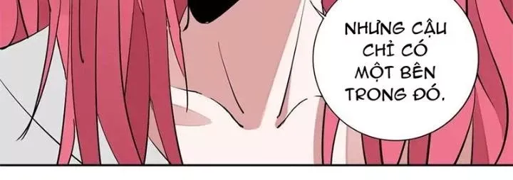 Bậc Thầy Pháp Sư Chap 7 - Next Chap 8