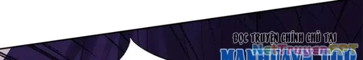 Bậc Thầy Pháp Sư Chap 7 - Next Chap 8