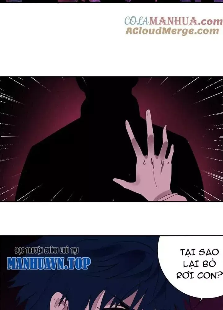 Bậc Thầy Pháp Sư Chap 7 - Next Chap 8