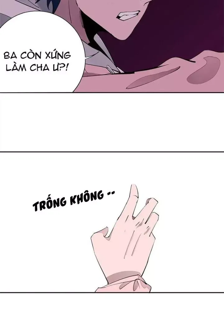 Bậc Thầy Pháp Sư Chap 7 - Next Chap 8