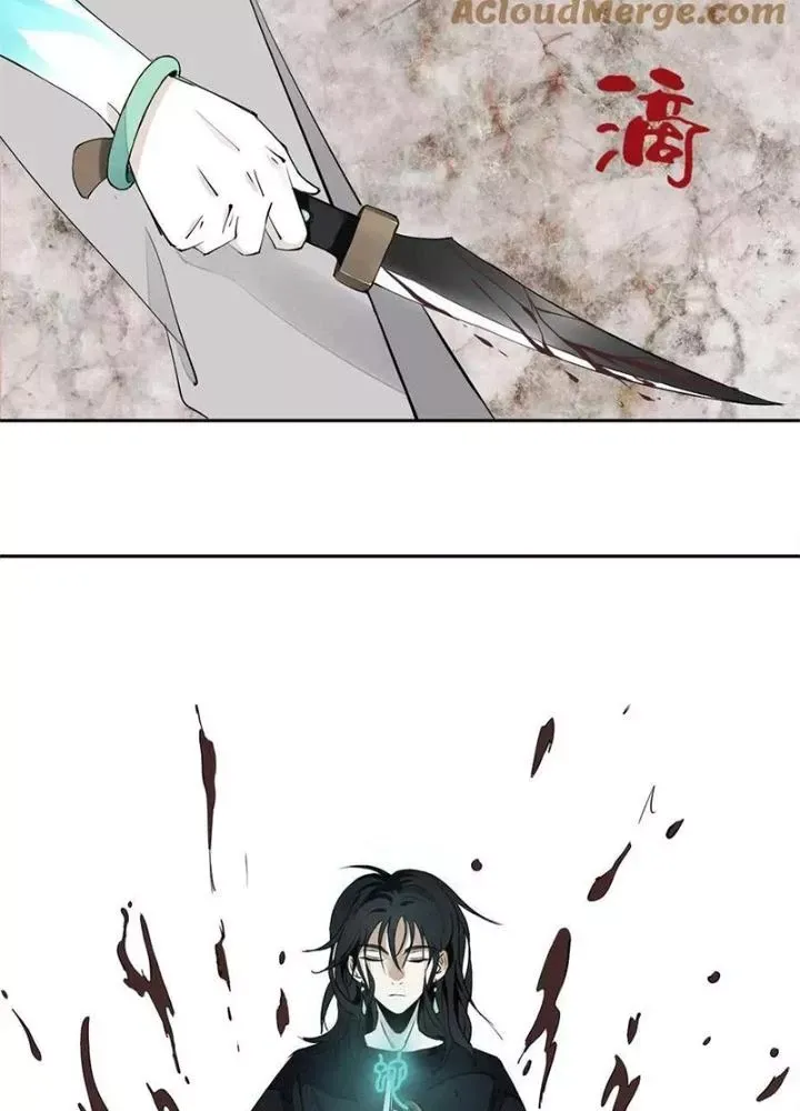 Bậc Thầy Pháp Sư Chap 7 - Next Chap 8