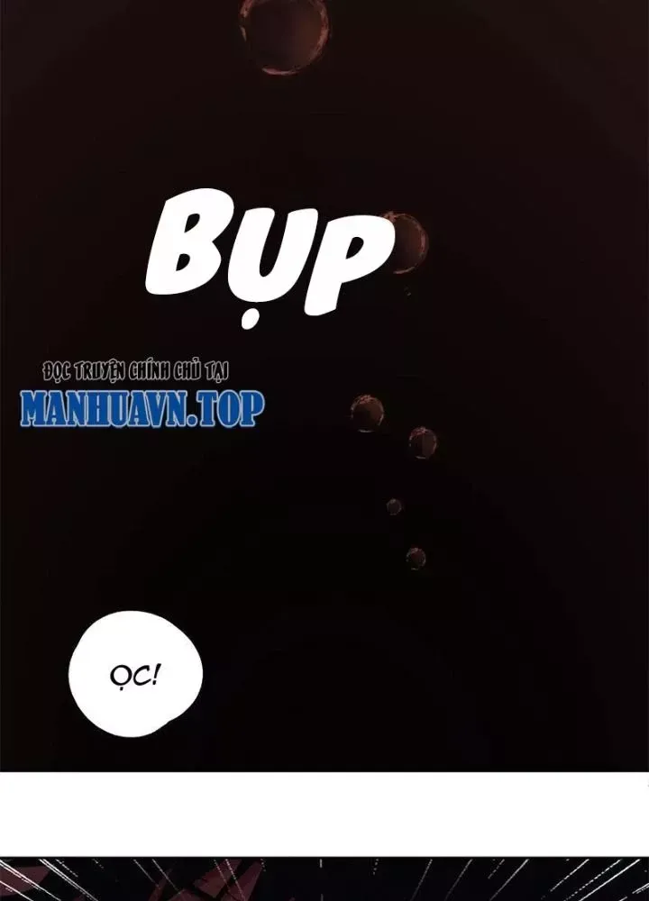 Bậc Thầy Pháp Sư Chap 7 - Next Chap 8