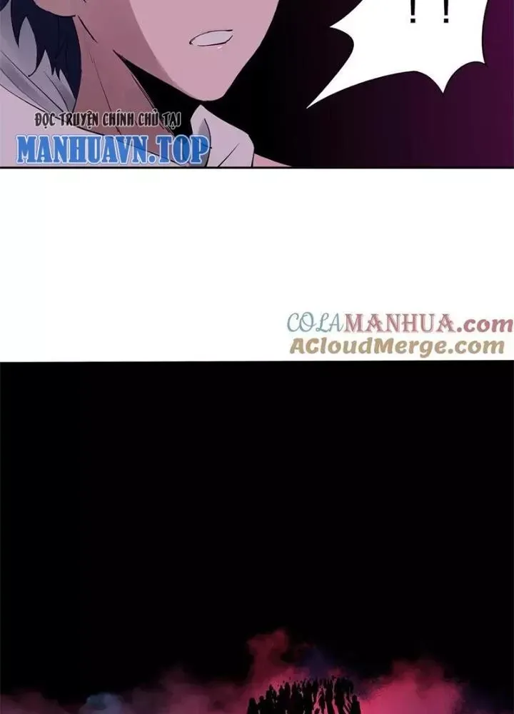 Bậc Thầy Pháp Sư Chap 7 - Next Chap 8