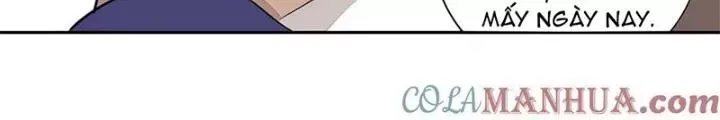 Bậc Thầy Pháp Sư Chap 7 - Next Chap 8