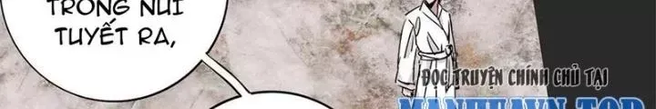 Bậc Thầy Pháp Sư Chap 9 - Next Chap 10