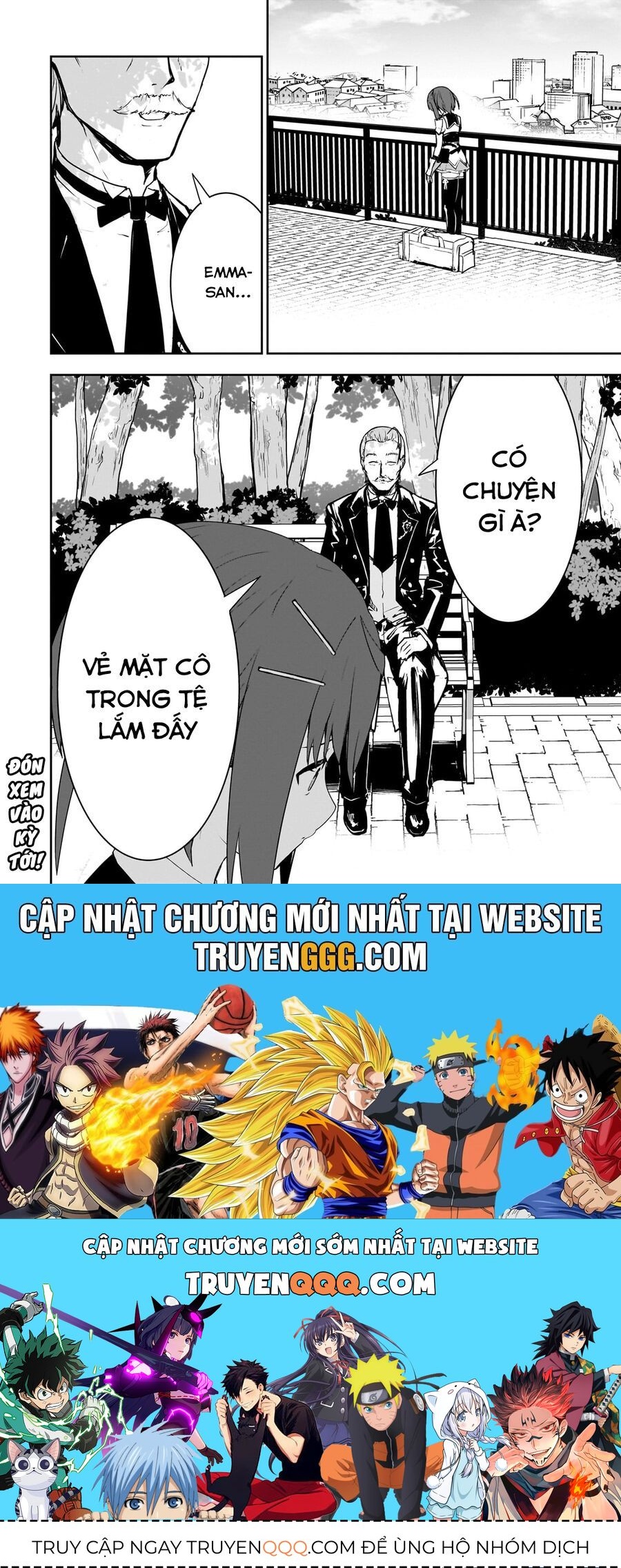 I Am The Heroic Knight Of The Interstellar Nation Chap 2 - Next Chap 3