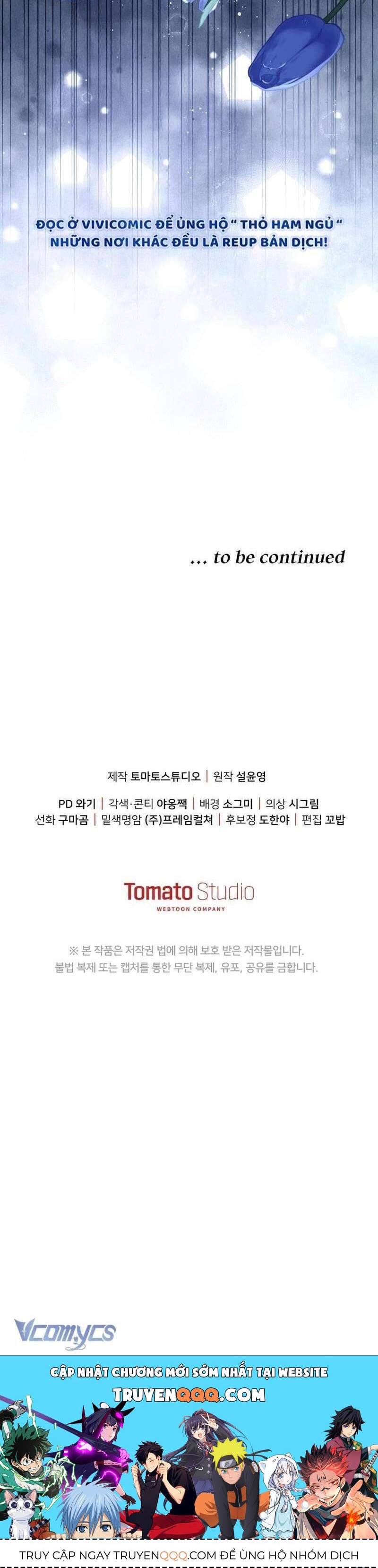 Dù Che Giấu Sức Mạnh Nhưng Tiểu Thư Vẫn Là Người Mạnh Nhất Chap 5 - Next Chap 6