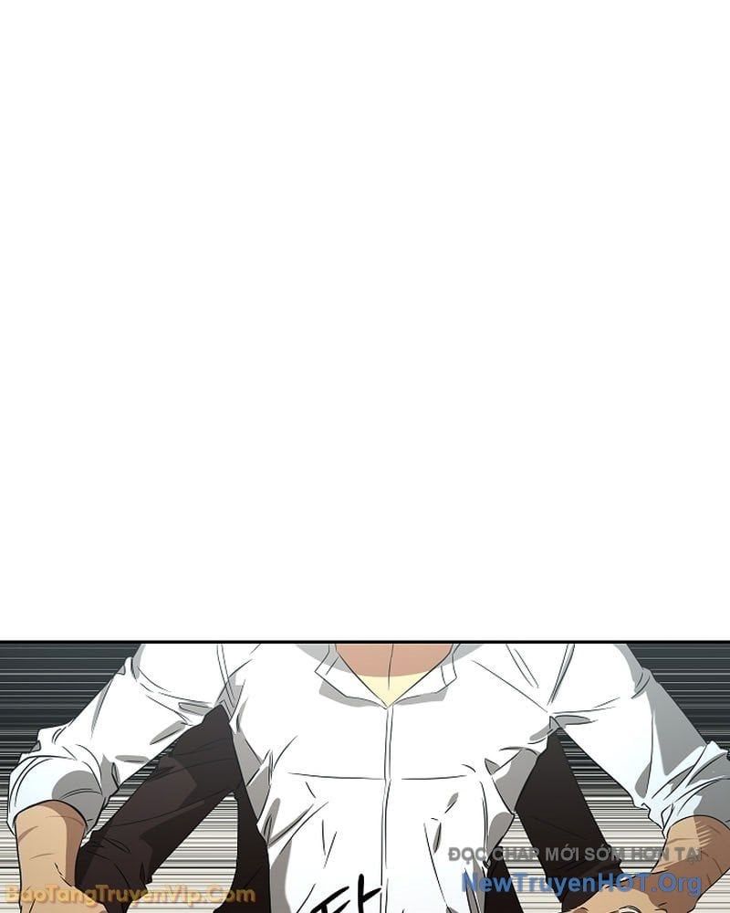 Tài Xế Taxi Đứa Con Của Bóng Tối Chap 3 - Next Chap 4