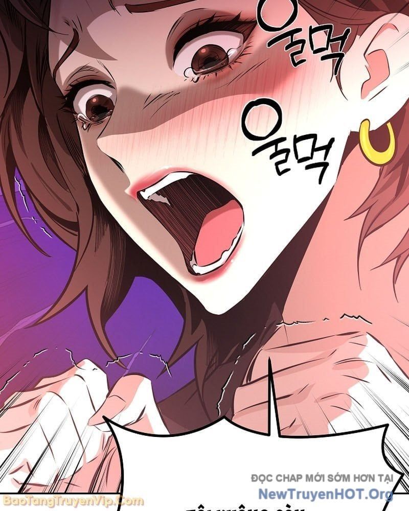 Tài Xế Taxi Đứa Con Của Bóng Tối Chap 3 - Next Chap 4