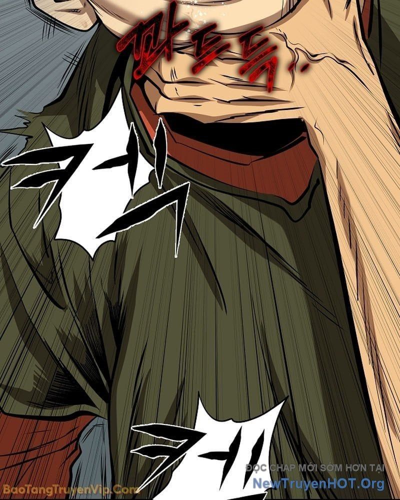 Tài Xế Taxi Đứa Con Của Bóng Tối Chap 3 - Next Chap 4