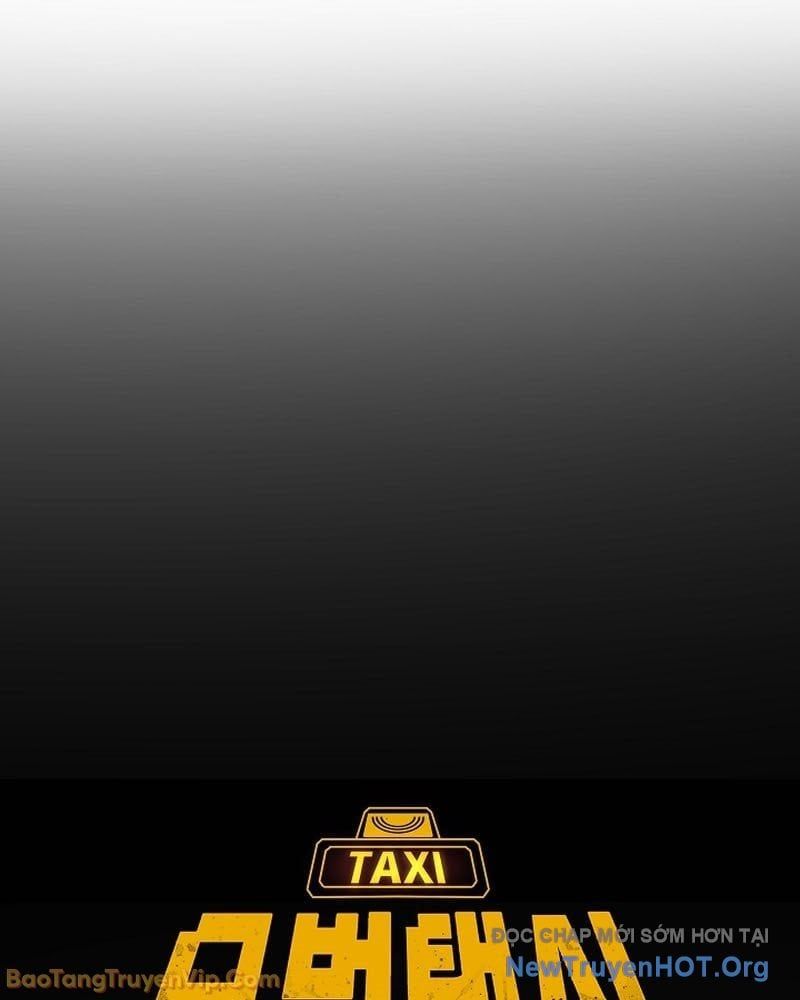 Tài Xế Taxi Đứa Con Của Bóng Tối Chap 3 - Next Chap 4