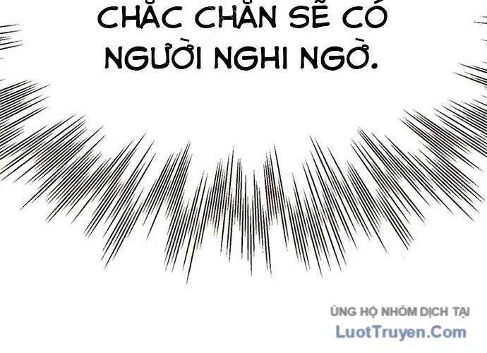 Block Chap 1 - Next Chap 2