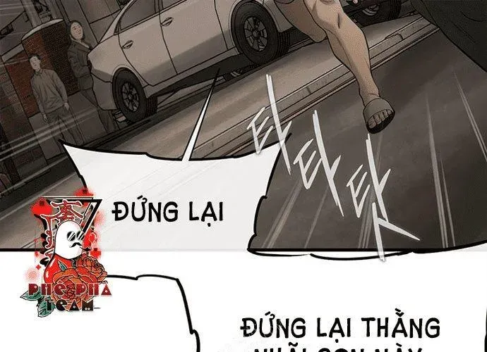 Block Chap 1 - Next Chap 2