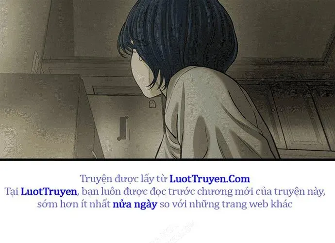 Block Chap 1 - Next Chap 2