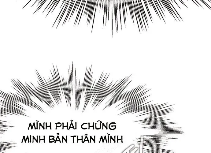 Block Chap 1 - Next Chap 2