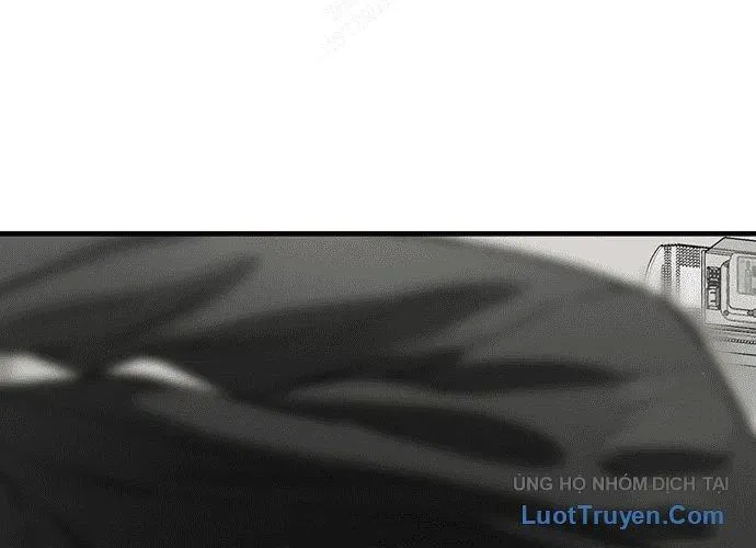 Block Chap 1 - Next Chap 2