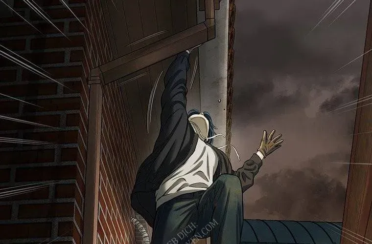 Block Chap 2 - Next Chap 3