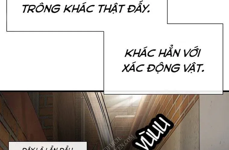 Block Chap 2 - Next Chap 3