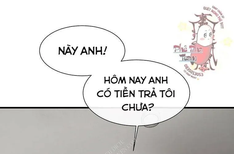 Block Chap 2 - Next Chap 3