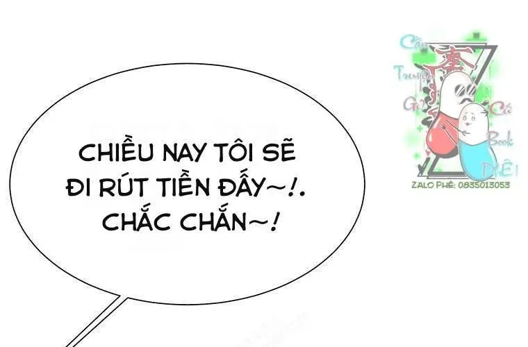 Block Chap 2 - Next Chap 3