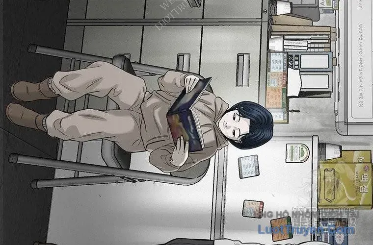 Block Chap 2 - Next Chap 3