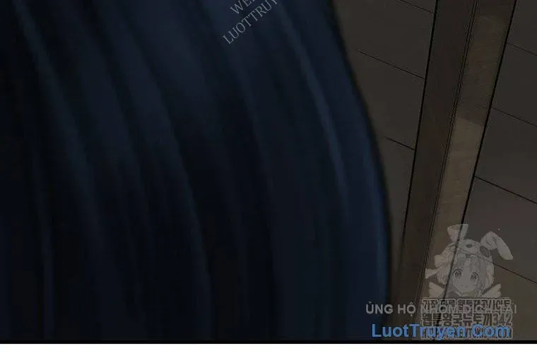 Block Chap 2 - Next Chap 3