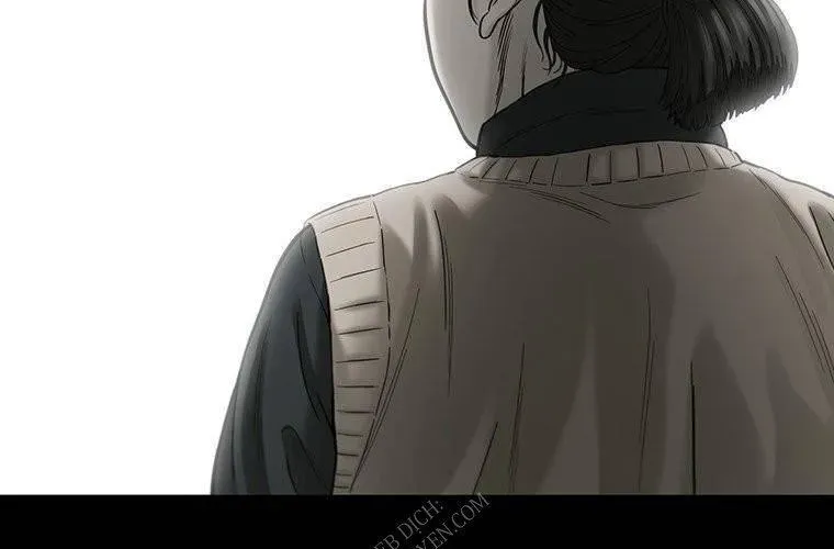 Block Chap 2 - Next Chap 3