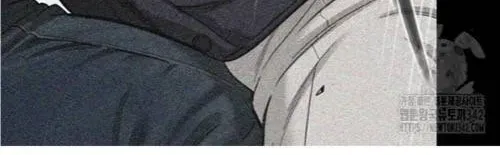 Block Chap 3 - Next Chap 4