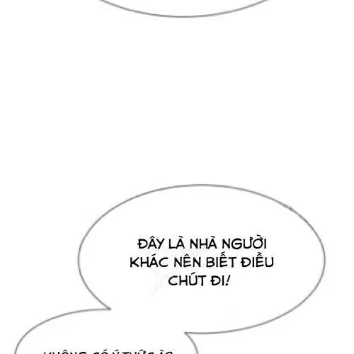 Block Chap 3 - Next Chap 4