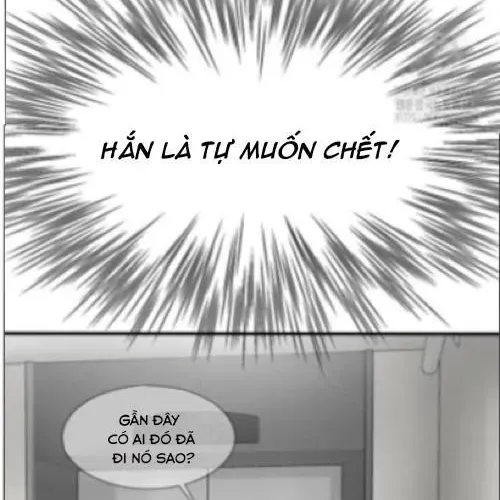 Block Chap 3 - Next Chap 4