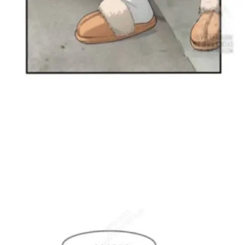 Block Chap 3 - Next Chap 4