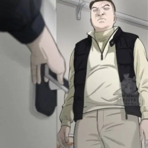 Block Chap 3 - Next Chap 4