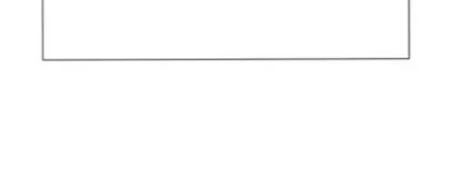 Block Chap 3 - Next Chap 4