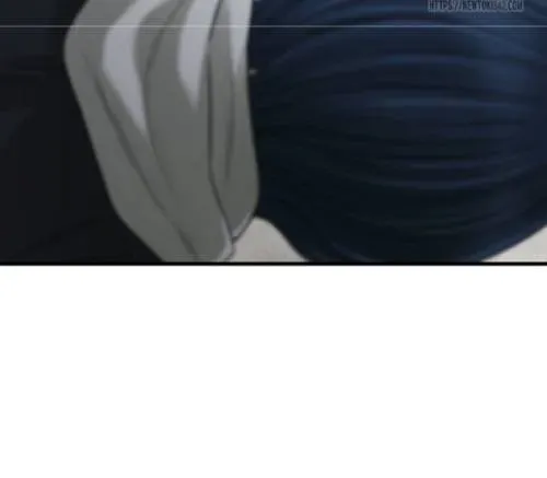 Block Chap 3 - Next Chap 4