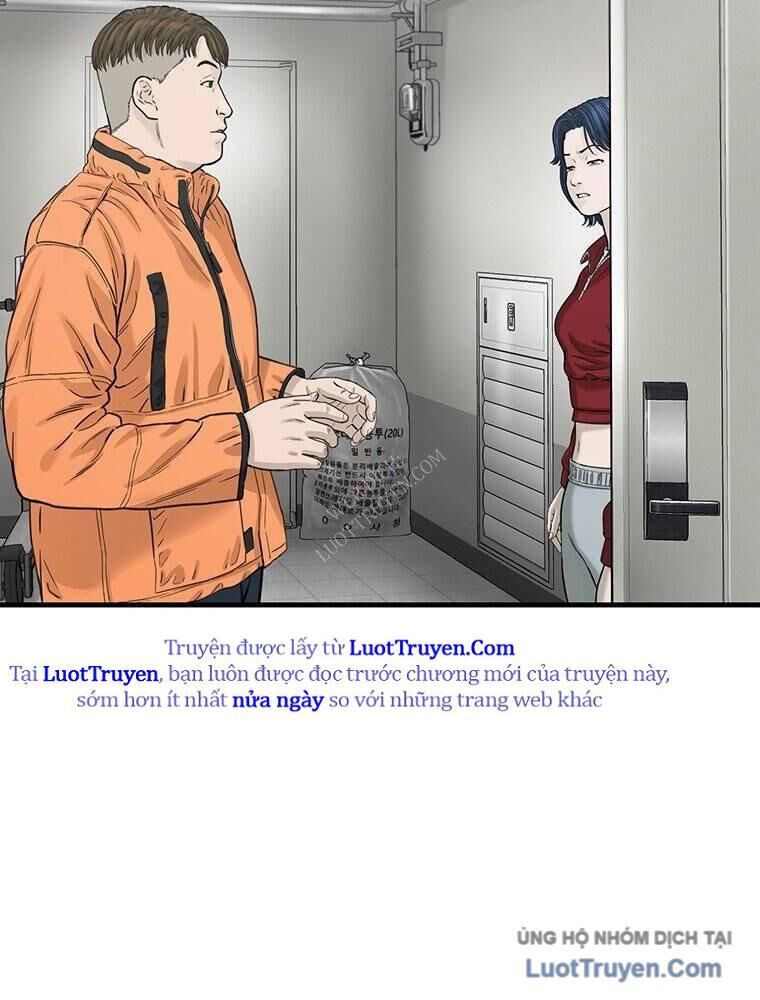 Block Chap 4 - Next Chap 5