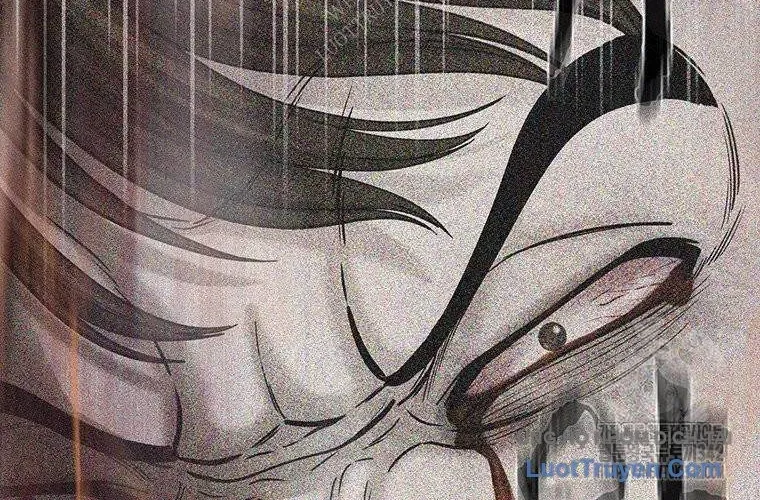 Block Chap 4 - Next Chap 5