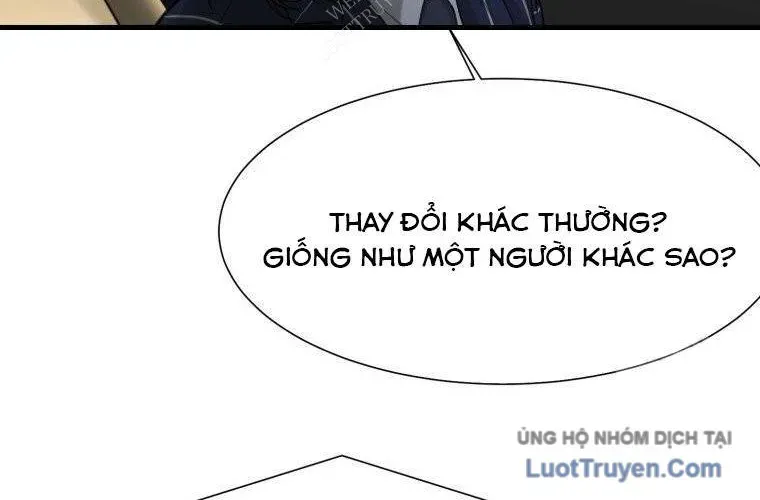 Block Chap 4 - Next Chap 5