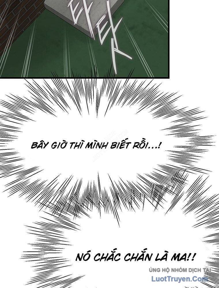 Block Chap 4 - Next Chap 5