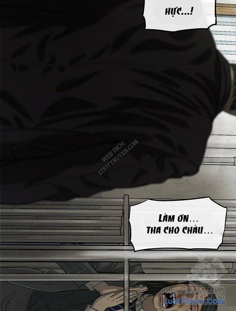 Block Chap 4 - Next Chap 5