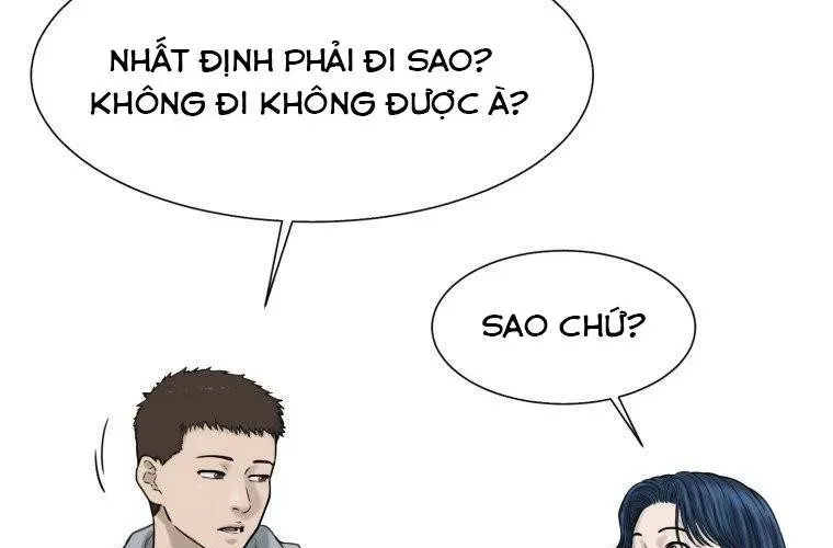 Block Chap 5 - Next Chap 6