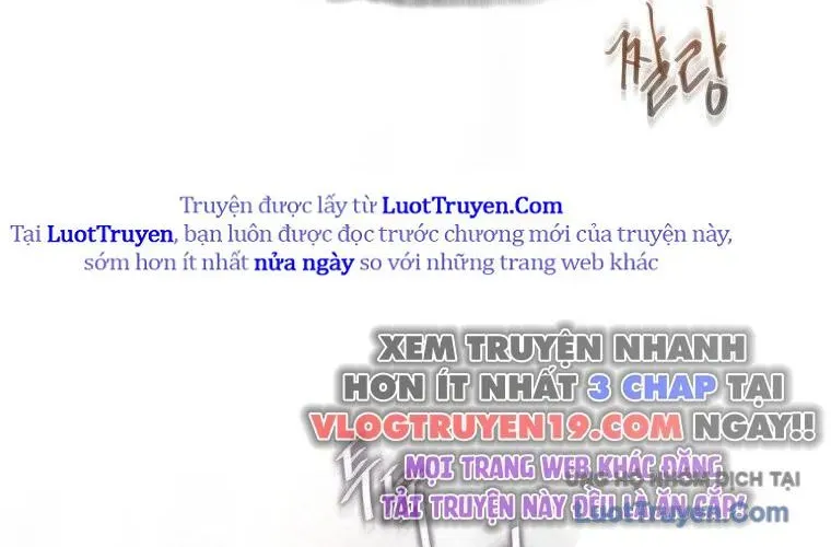 Block Chap 5 - Next Chap 6