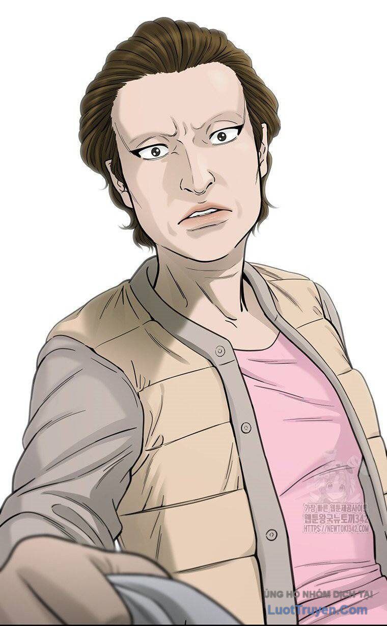 Block Chap 6 - Next Chap 7