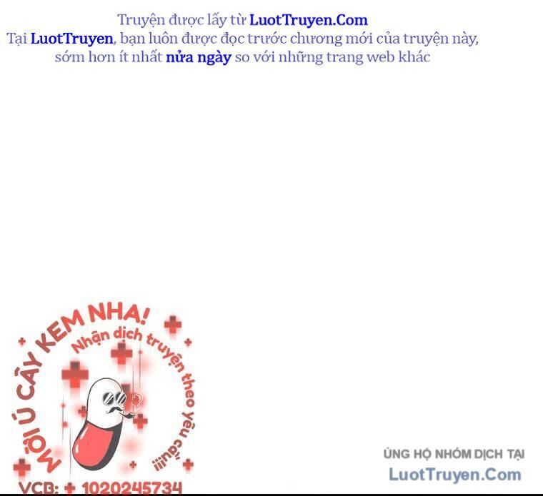 Block Chap 6 - Next Chap 7