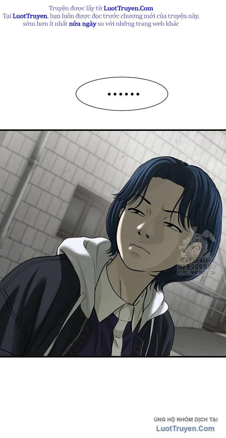 Block Chap 6 - Next Chap 7